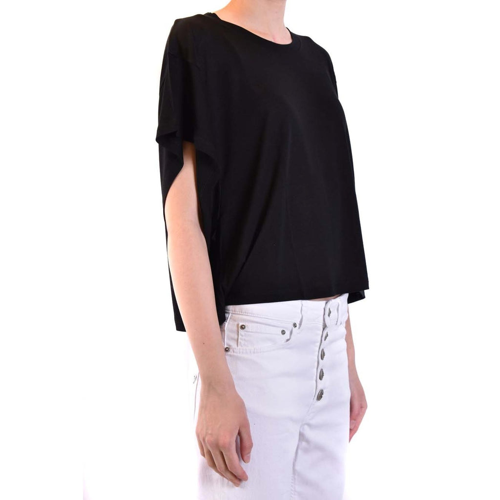 Dondup - Dondup  Women T-Shirt