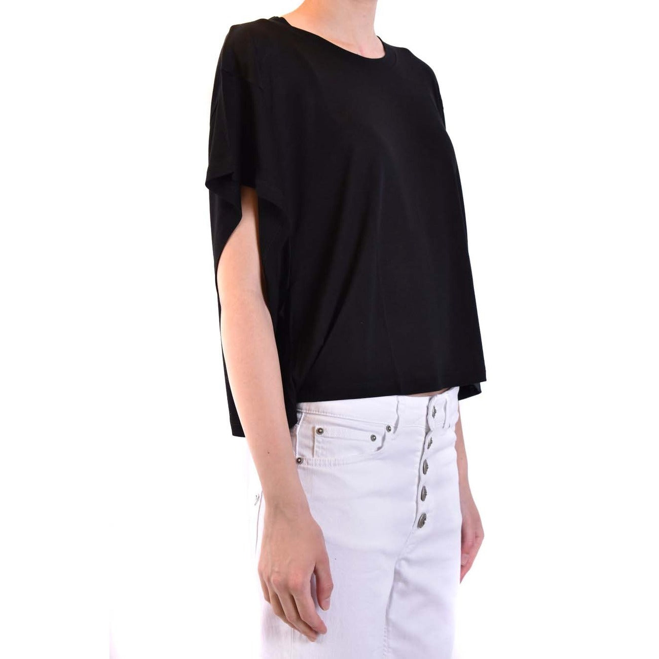 Dondup - Dondup  Women T-Shirt