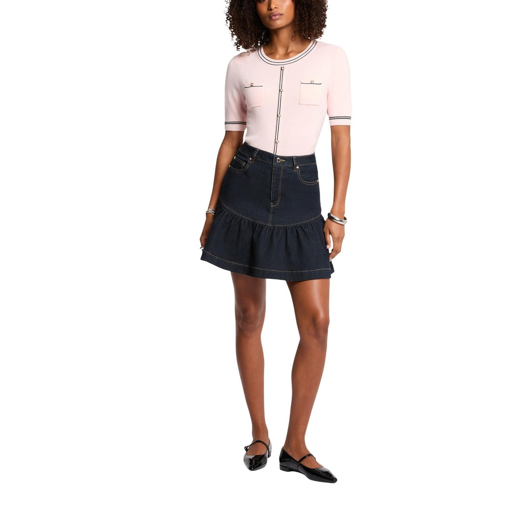 Morgan De Toi - Morgan De Toi  Women Skirt