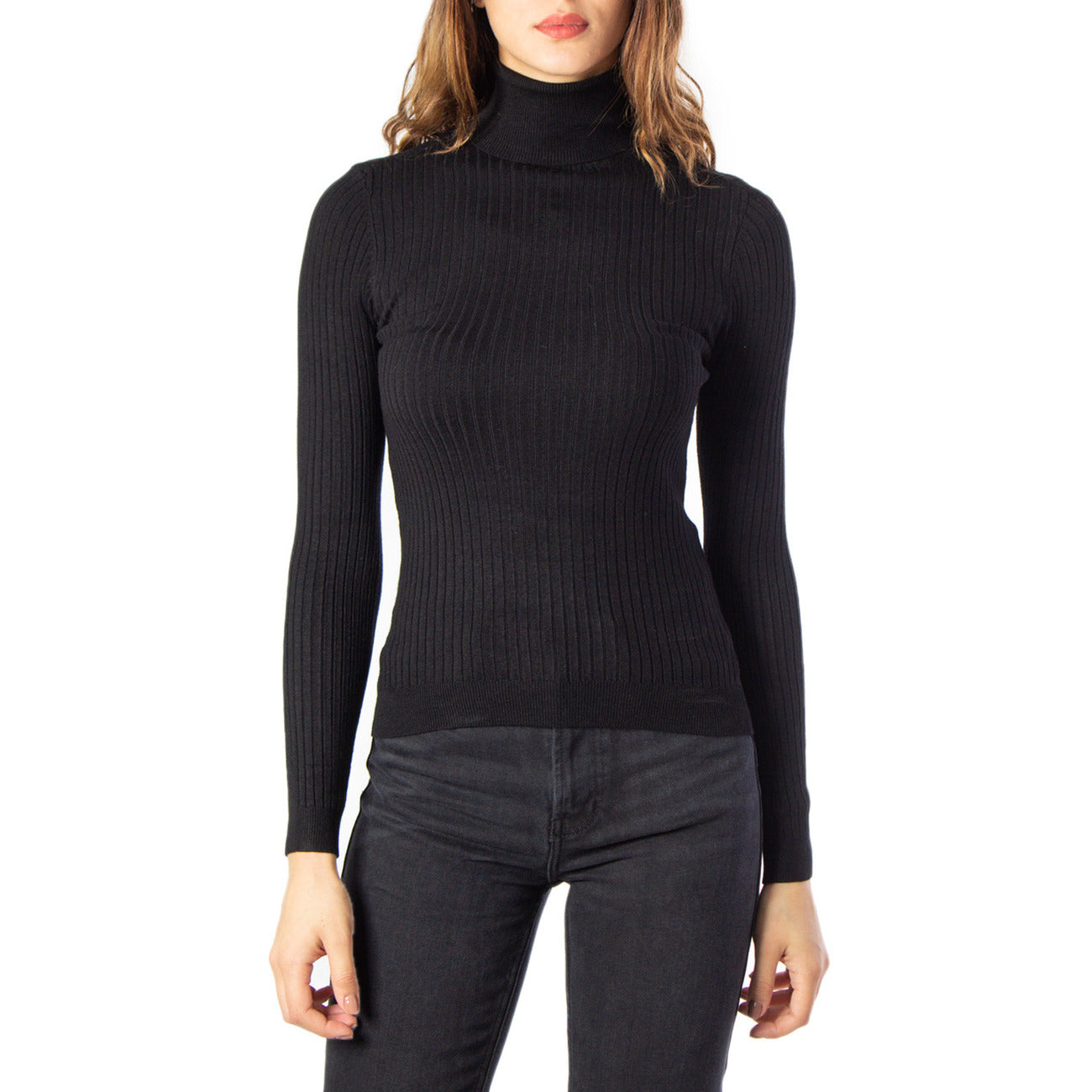 Only  Women Knitwear