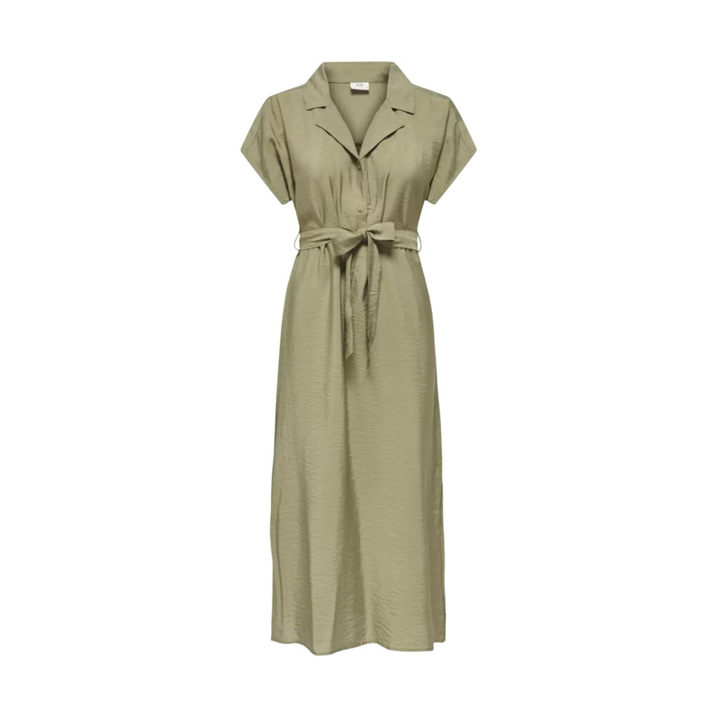 Jacqueline De Yong - Jacqueline De Yong  Women Dress