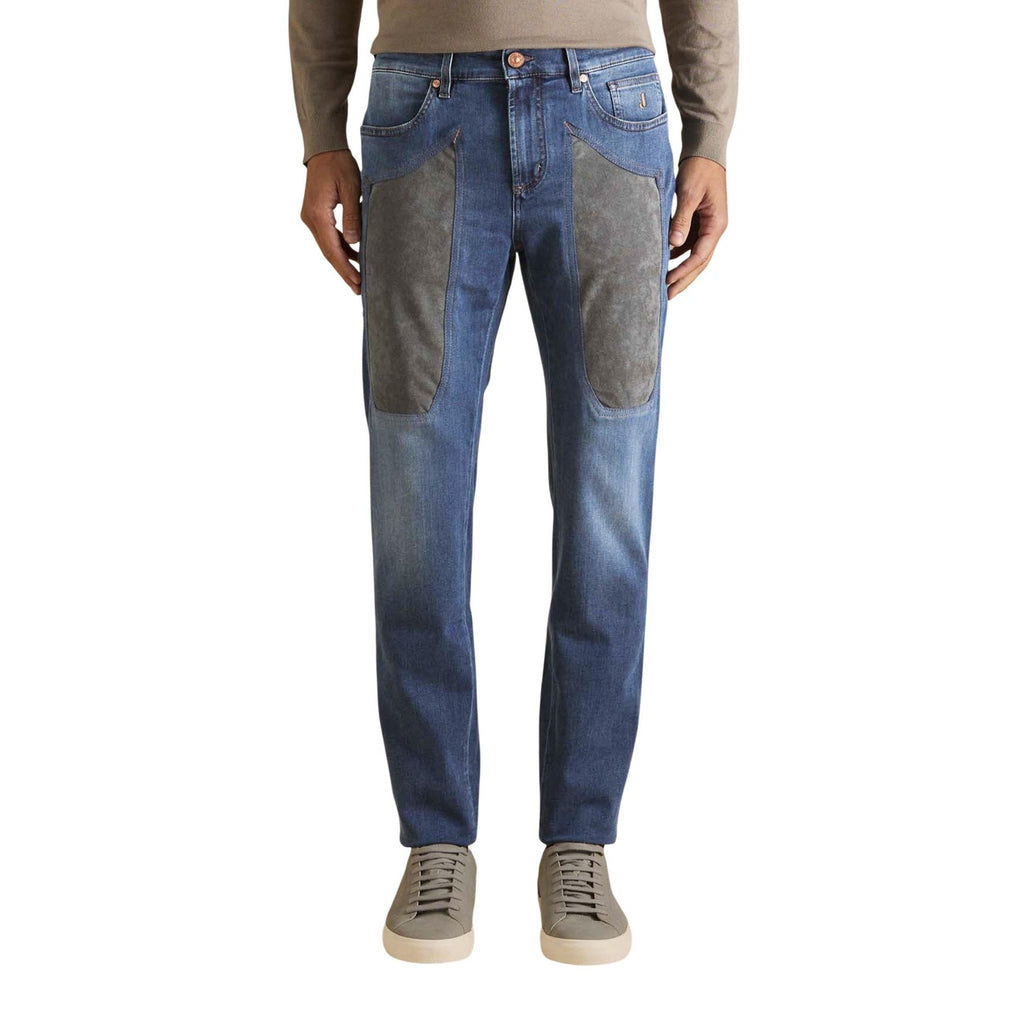 Jeckerson - Jeckerson Men Jeans