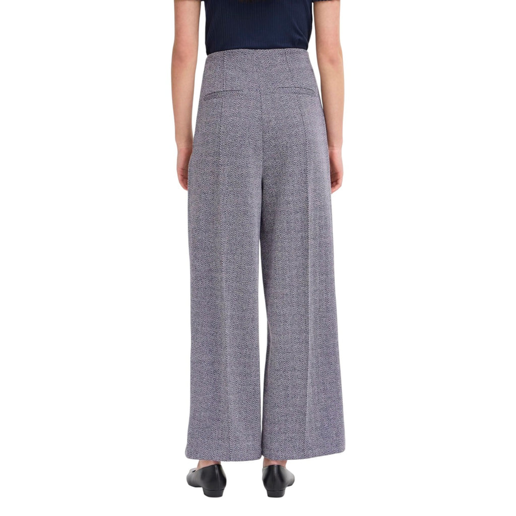 Ichi - Ichi  Women Trousers