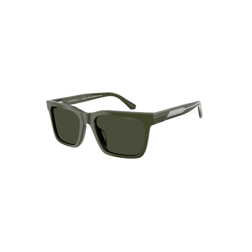 Emporio Armani - Emporio Armani Men Sunglasses