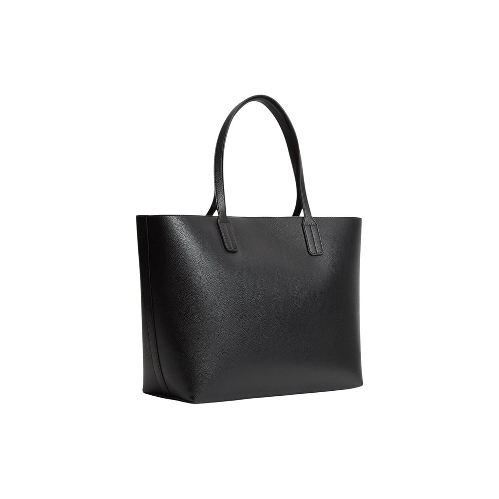 Tommy Hilfiger - Tommy Hilfiger  Women Bag