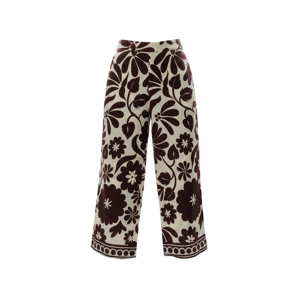 Only - Only  Women Trousers