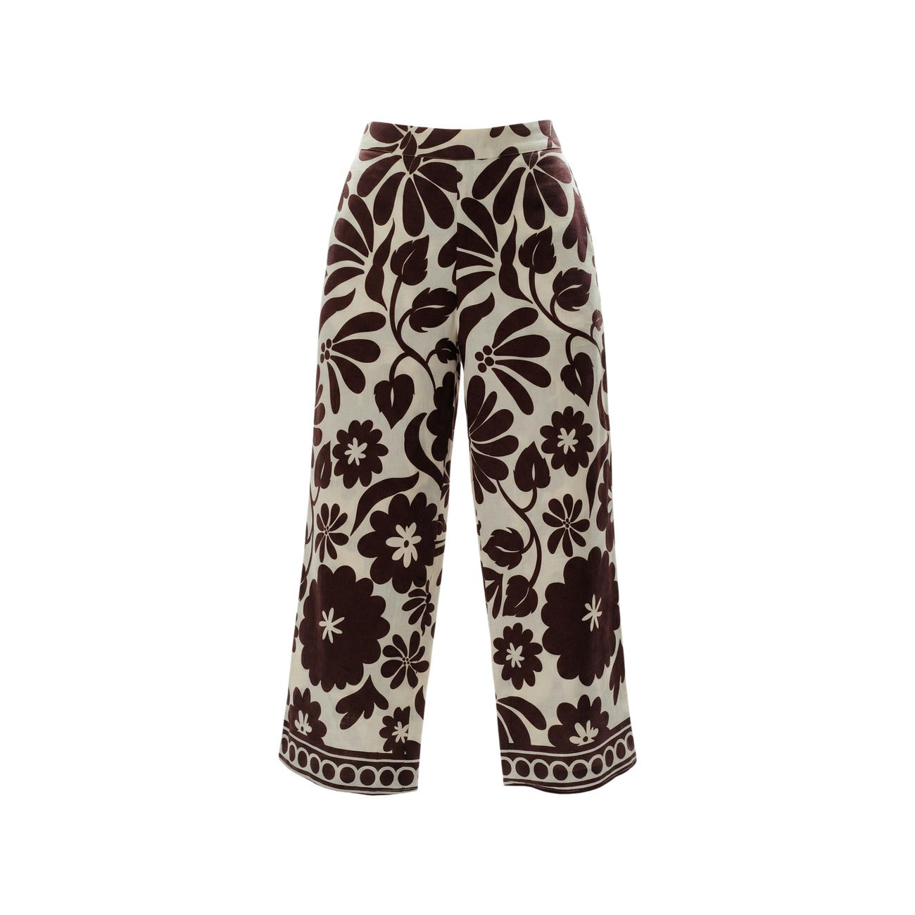 Only - Only  Women Trousers