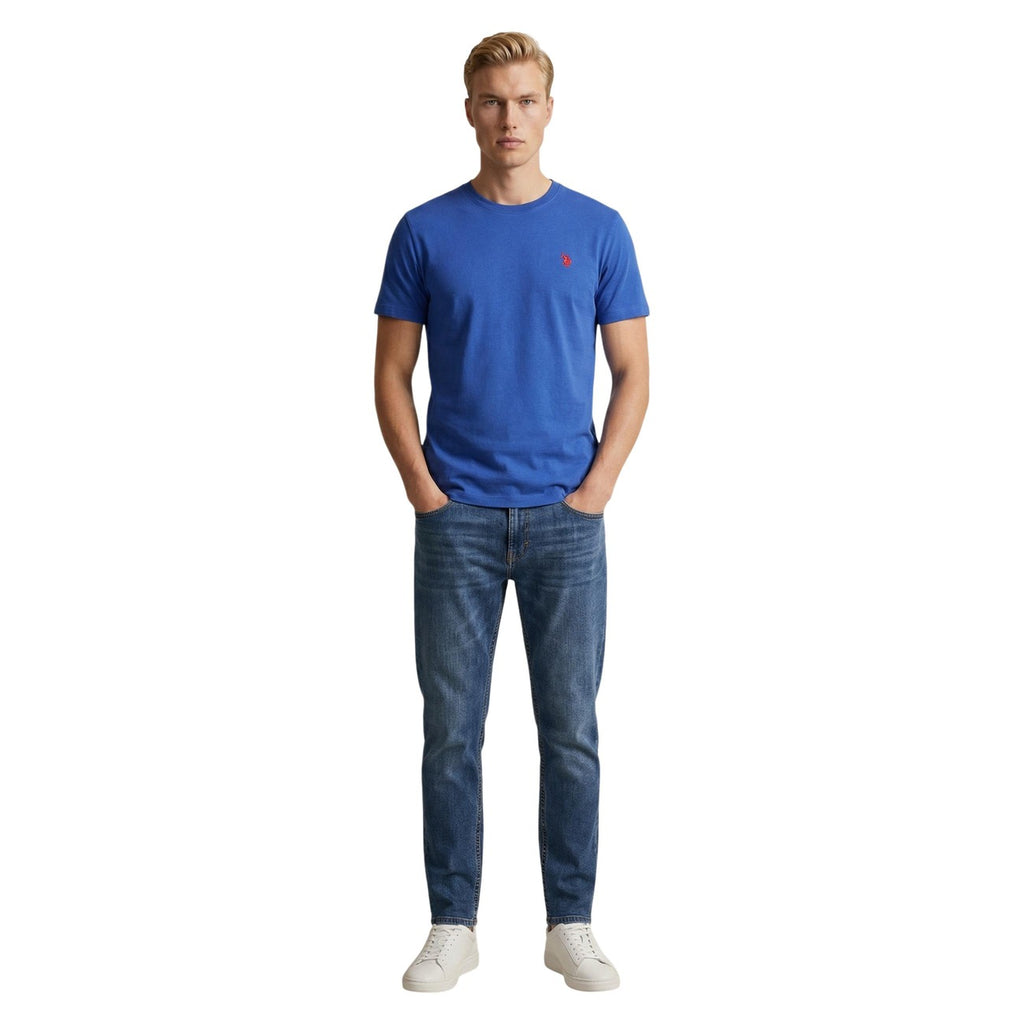 U.s. Polo Assn. - U.s. Polo Assn. Men T-Shirt