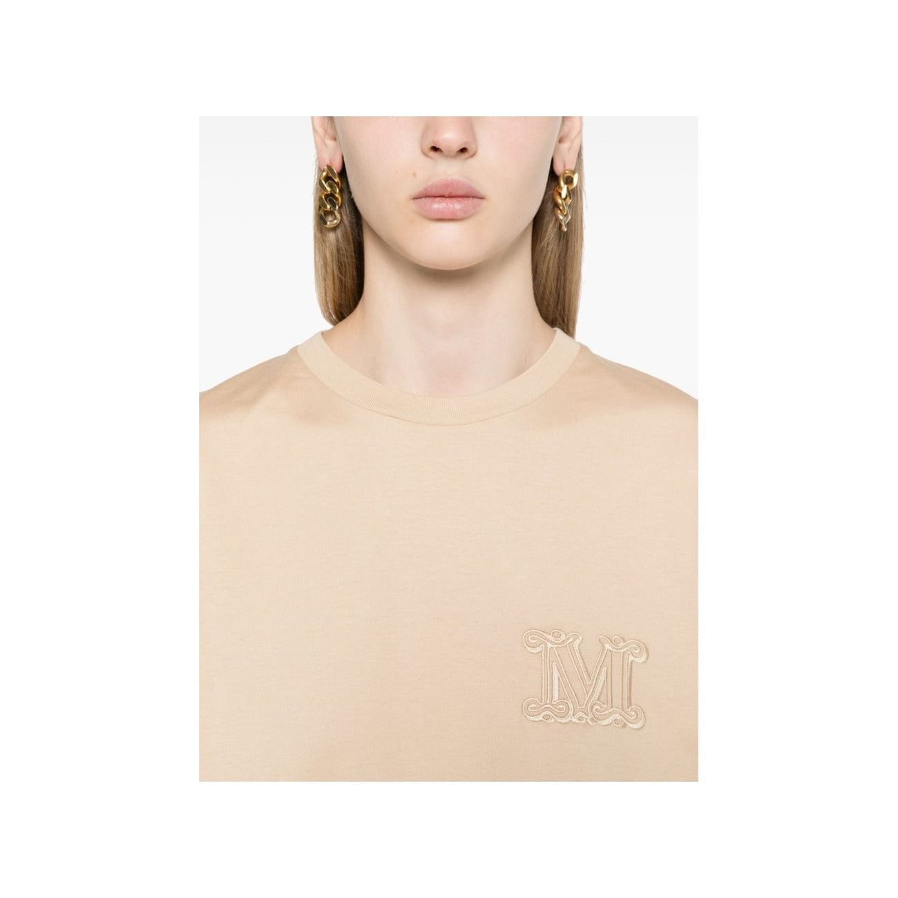 Maxmara - Maxmara  Women T-Shirt