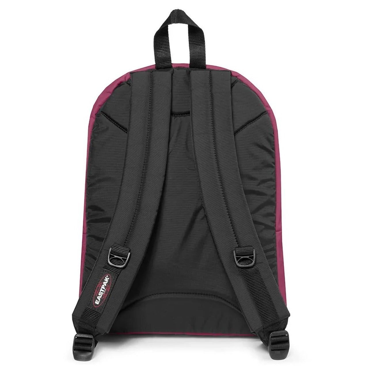 Eastpak - Eastpak  Women Bag