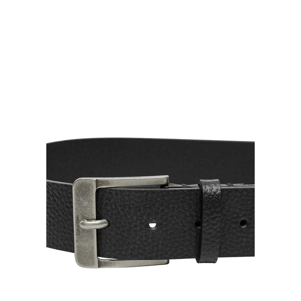 Calvin Klein - Calvin Klein Men Belt