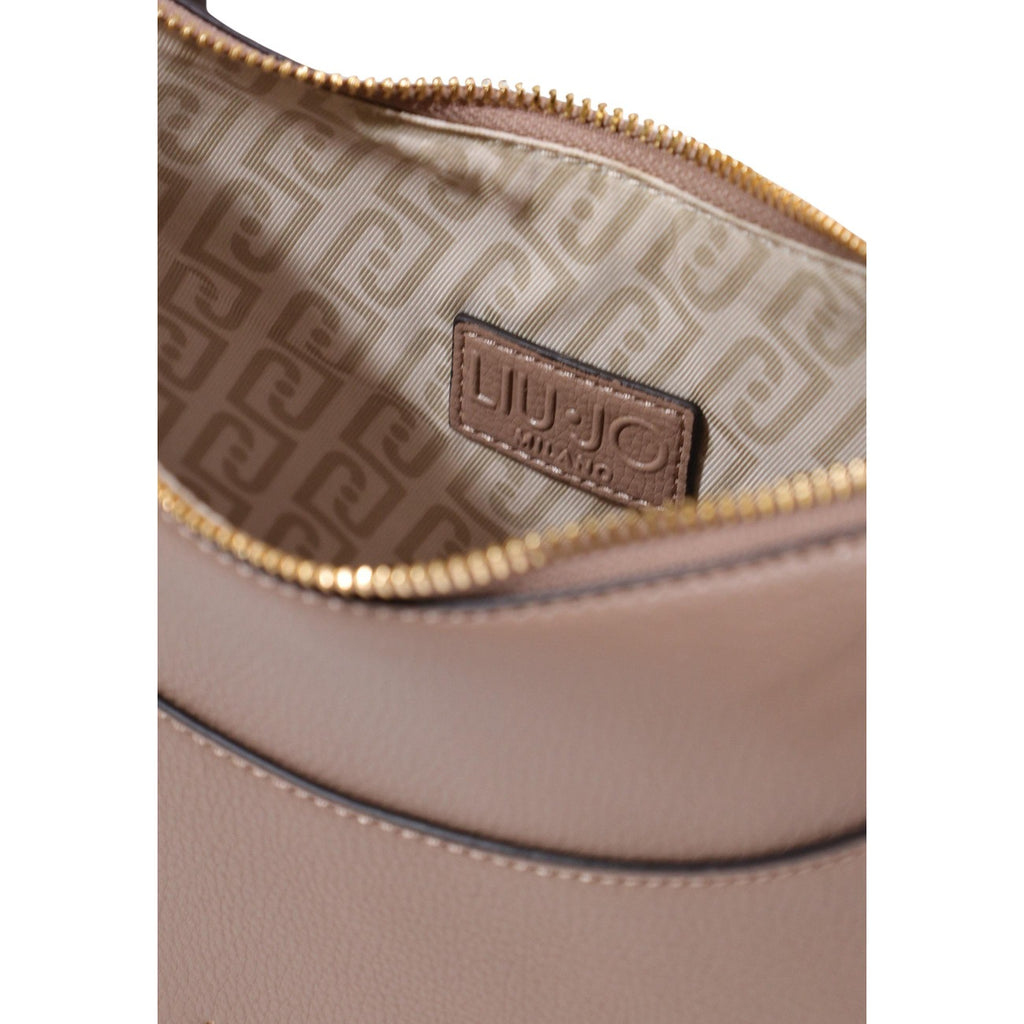 Liu Jo - Liu Jo  Women Bag