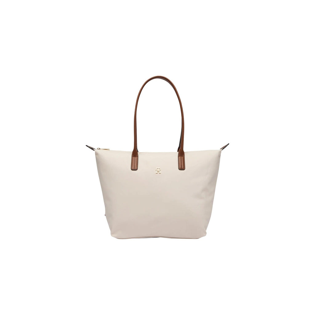 Tommy Hilfiger - Tommy Hilfiger  Women Bag