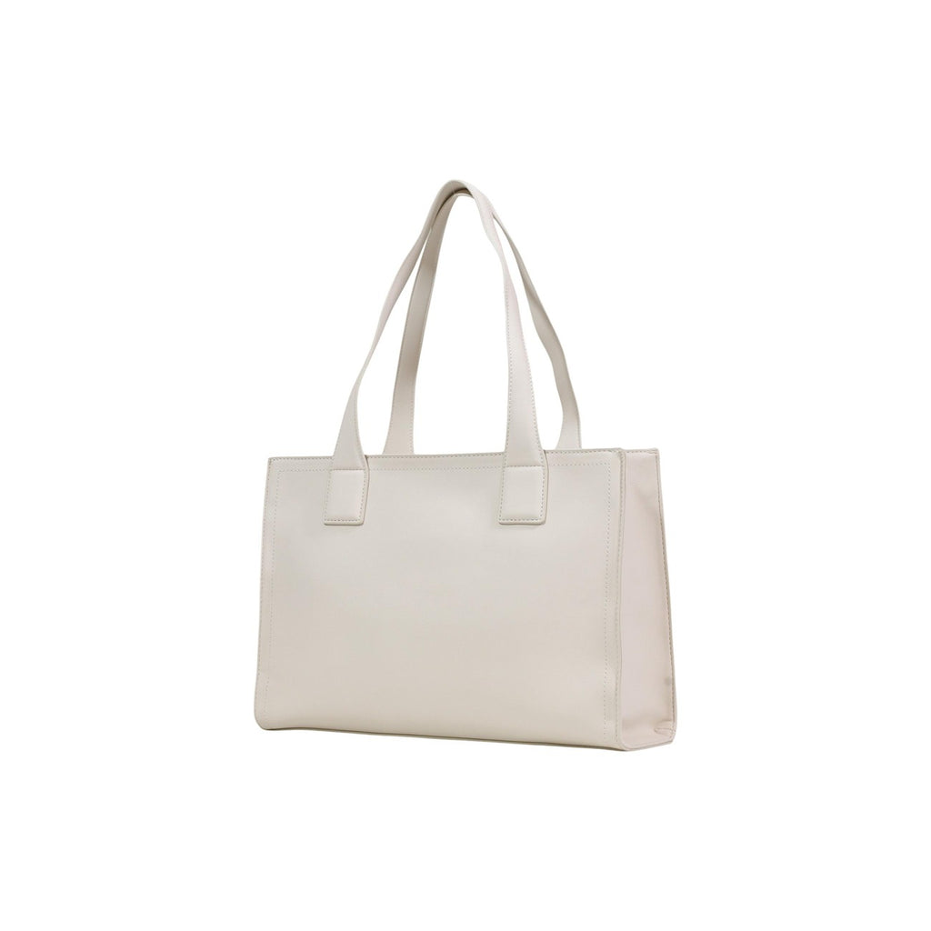 Love Moschino - Love Moschino  Women Bag