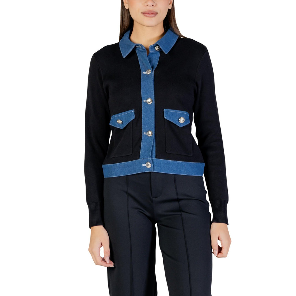 Morgan De Toi - Morgan De Toi  Women Cardigan