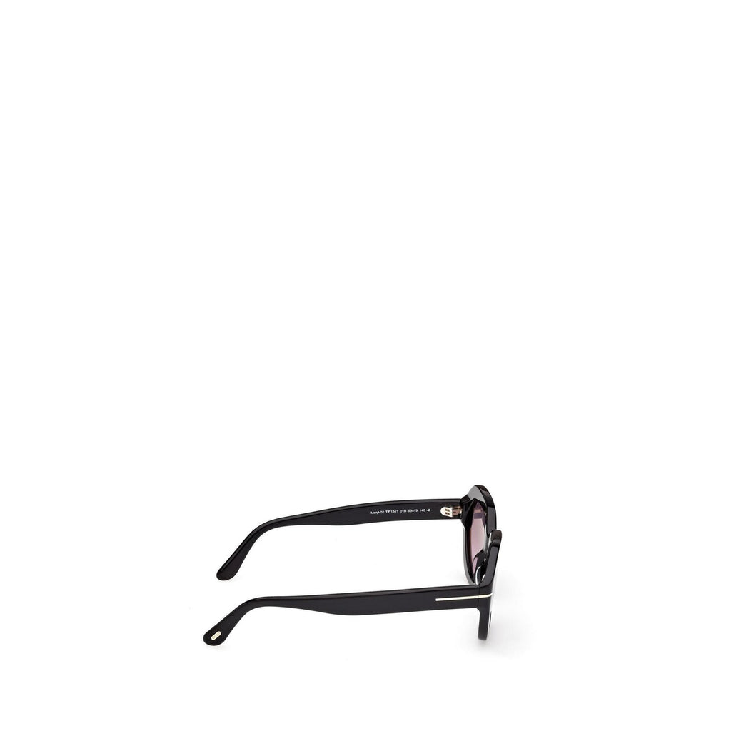Tom Ford - Tom Ford  Women Sunglasses