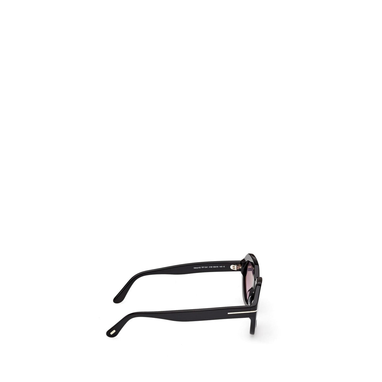Tom Ford - Tom Ford  Women Sunglasses