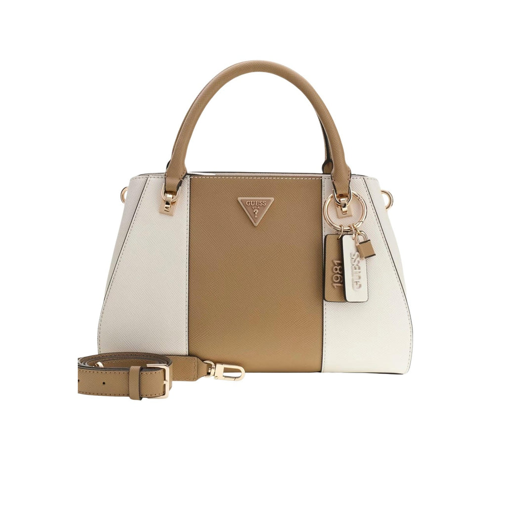 Guess - Guess  Women Bag