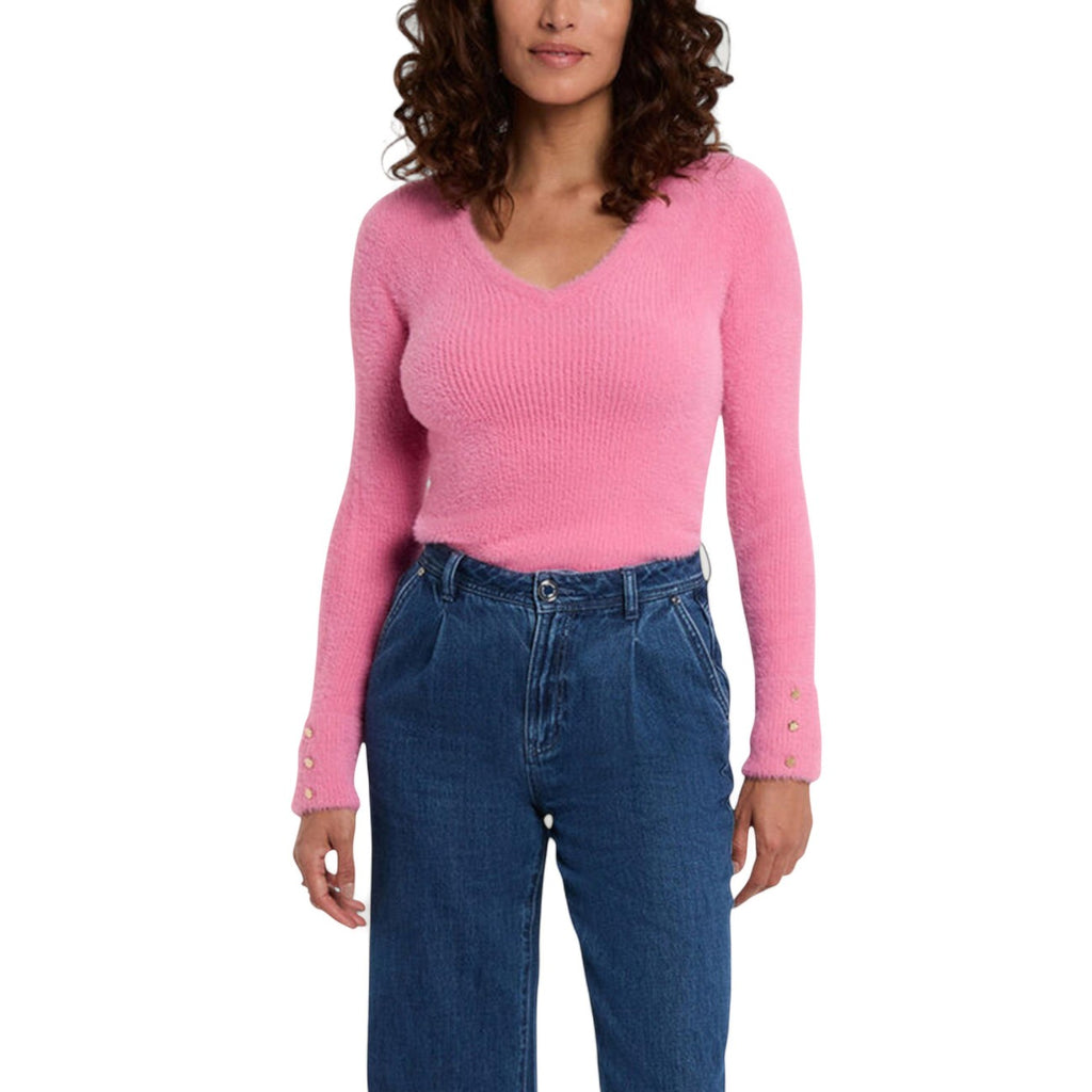 Morgan De Toi - Morgan De Toi  Women Knitwear