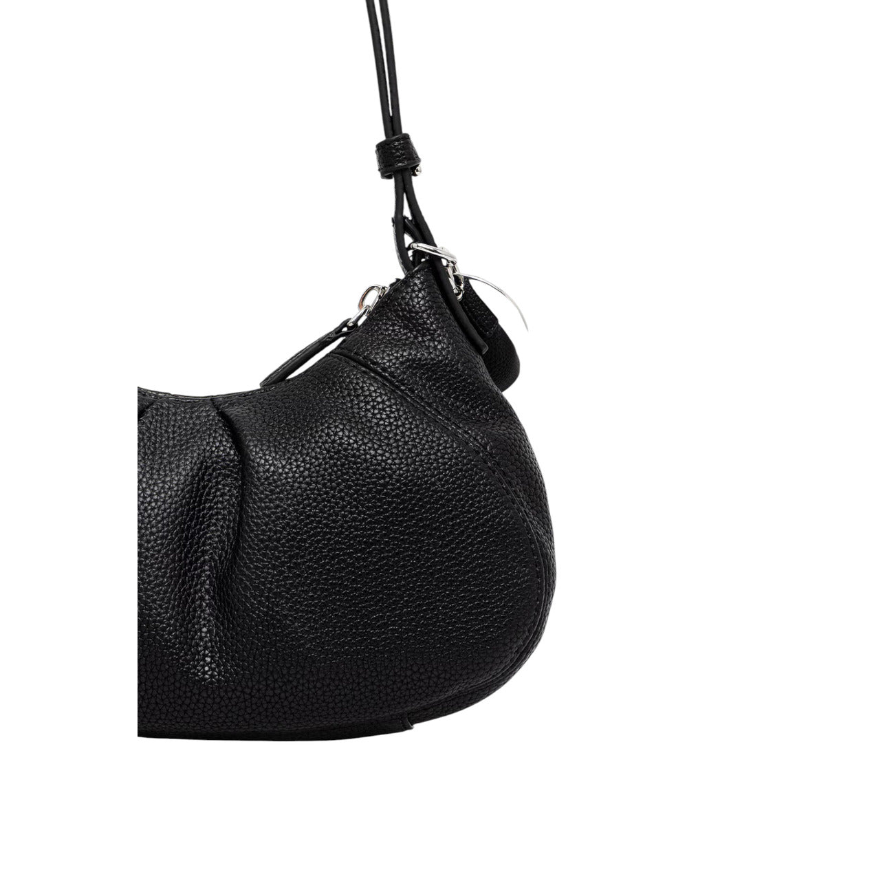 Calvin Klein - Calvin Klein  Women Bag