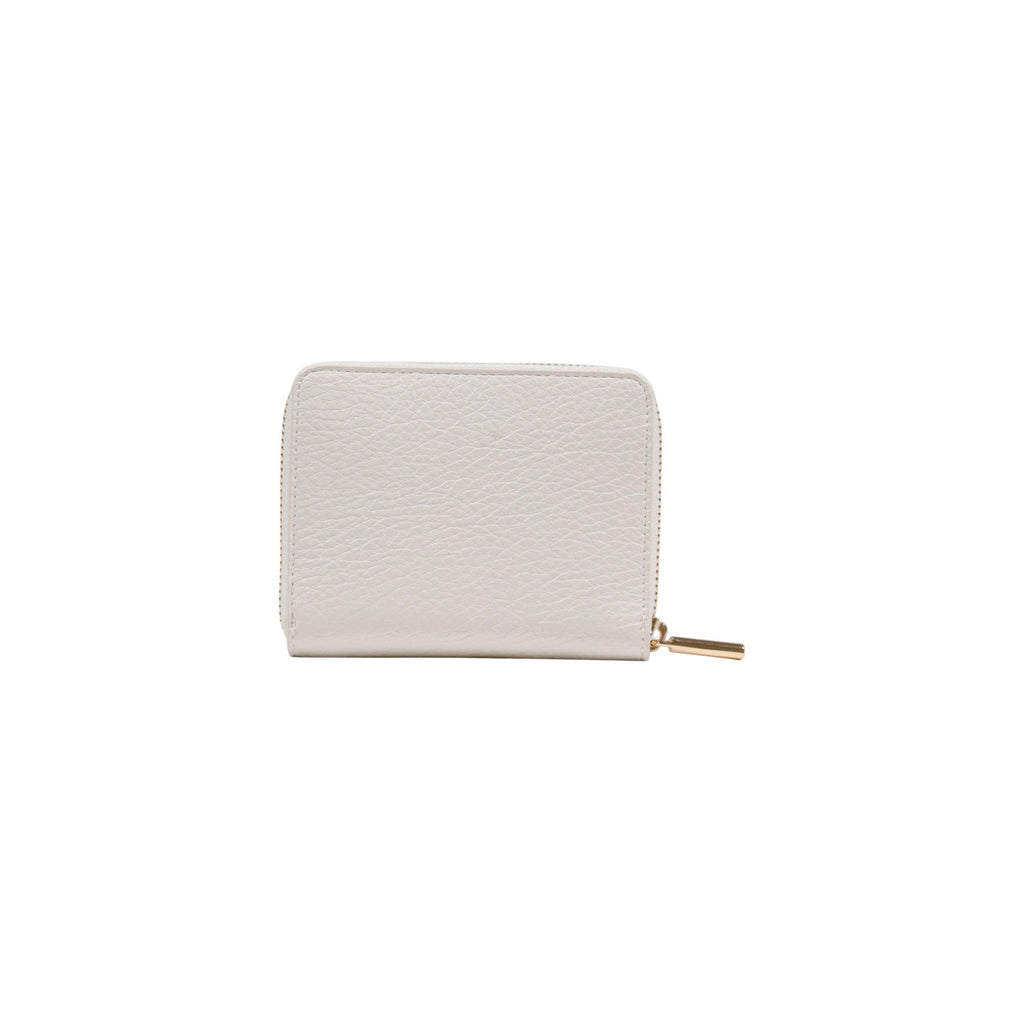 Liu Jo - Liu Jo  Women Wallet