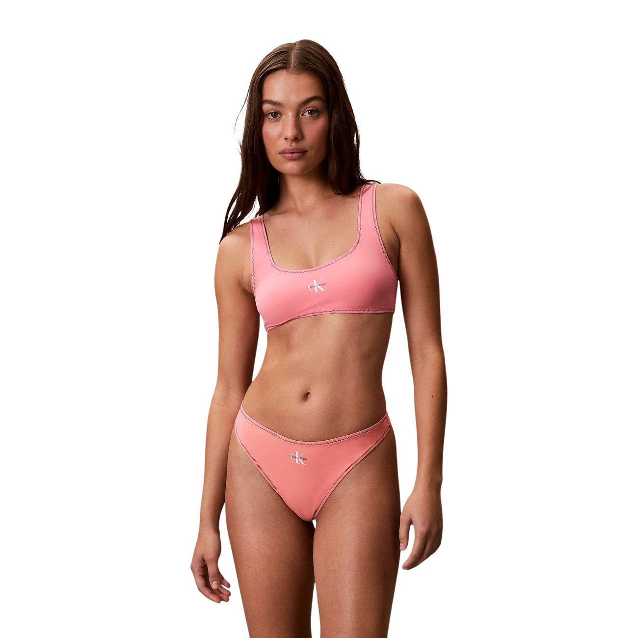 Calvin Klein Jeans - Calvin Klein Jeans  Women Beachwear