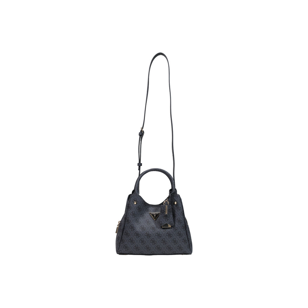 Guess - Guess  Women Bag