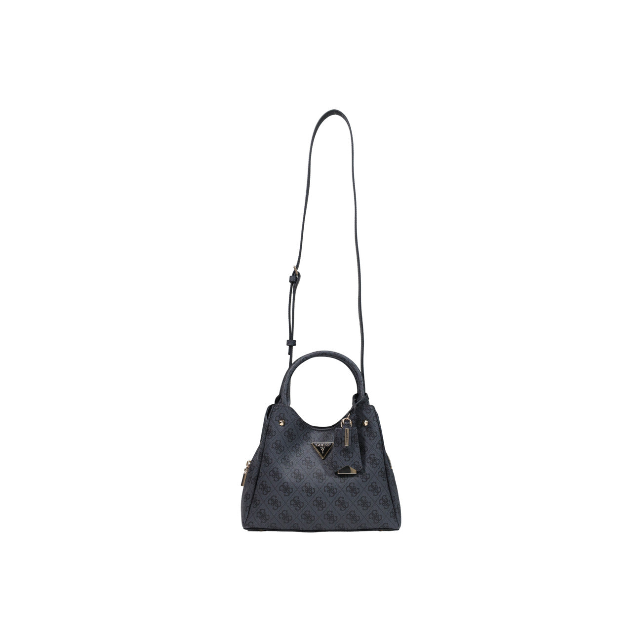 Guess - Guess  Women Bag