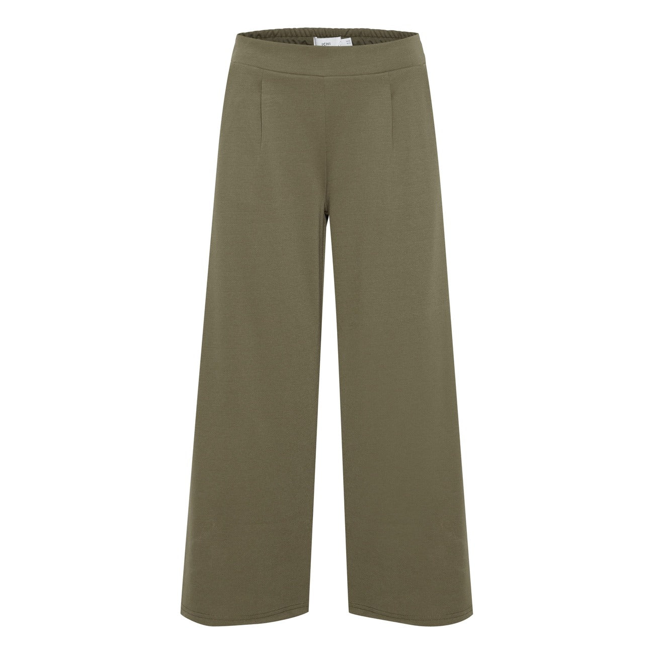 Ichi - Ichi  Women Trousers
