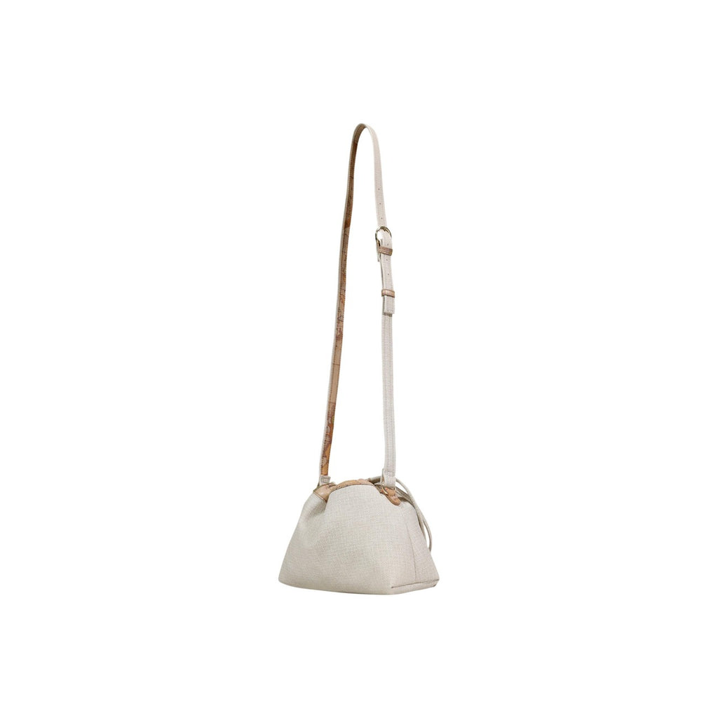 Alviero Martini Prima Classe - Alviero Martini Prima Classe  Women Bag