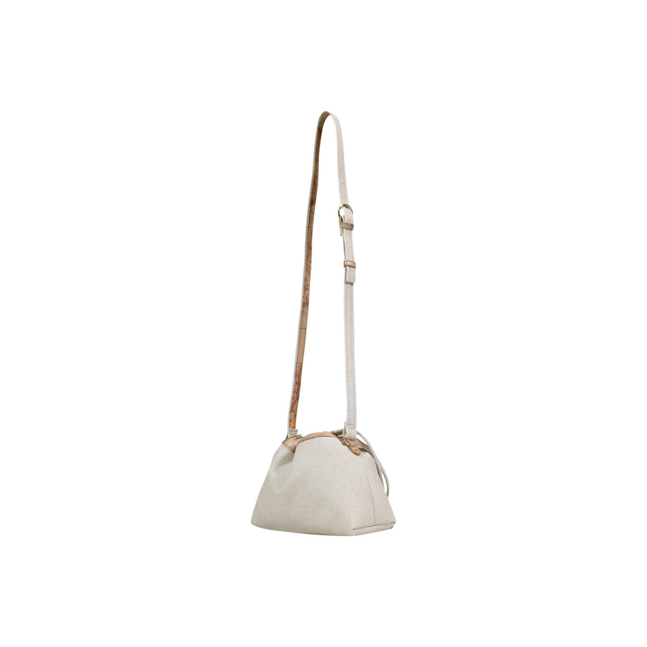 Alviero Martini Prima Classe - Alviero Martini Prima Classe  Women Bag
