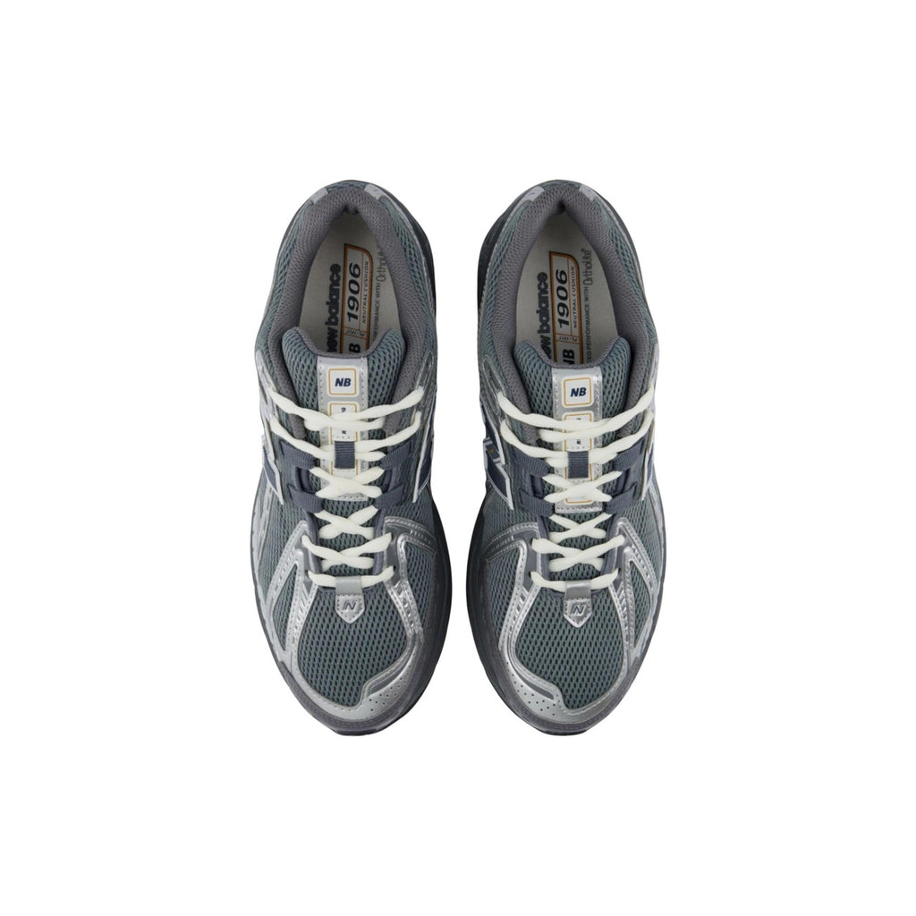 New Balance - New Balance Men Sneakers