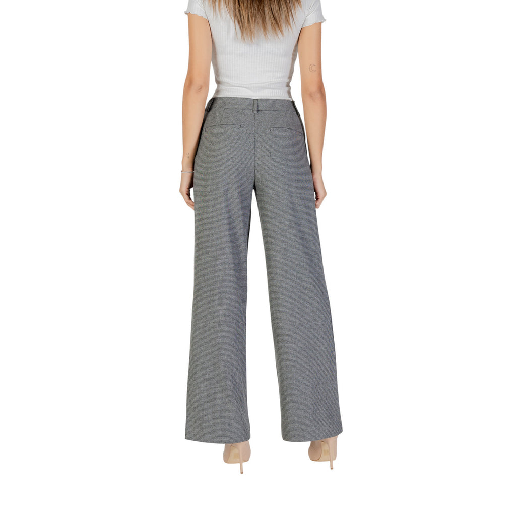 Only - Only  Women Trousers