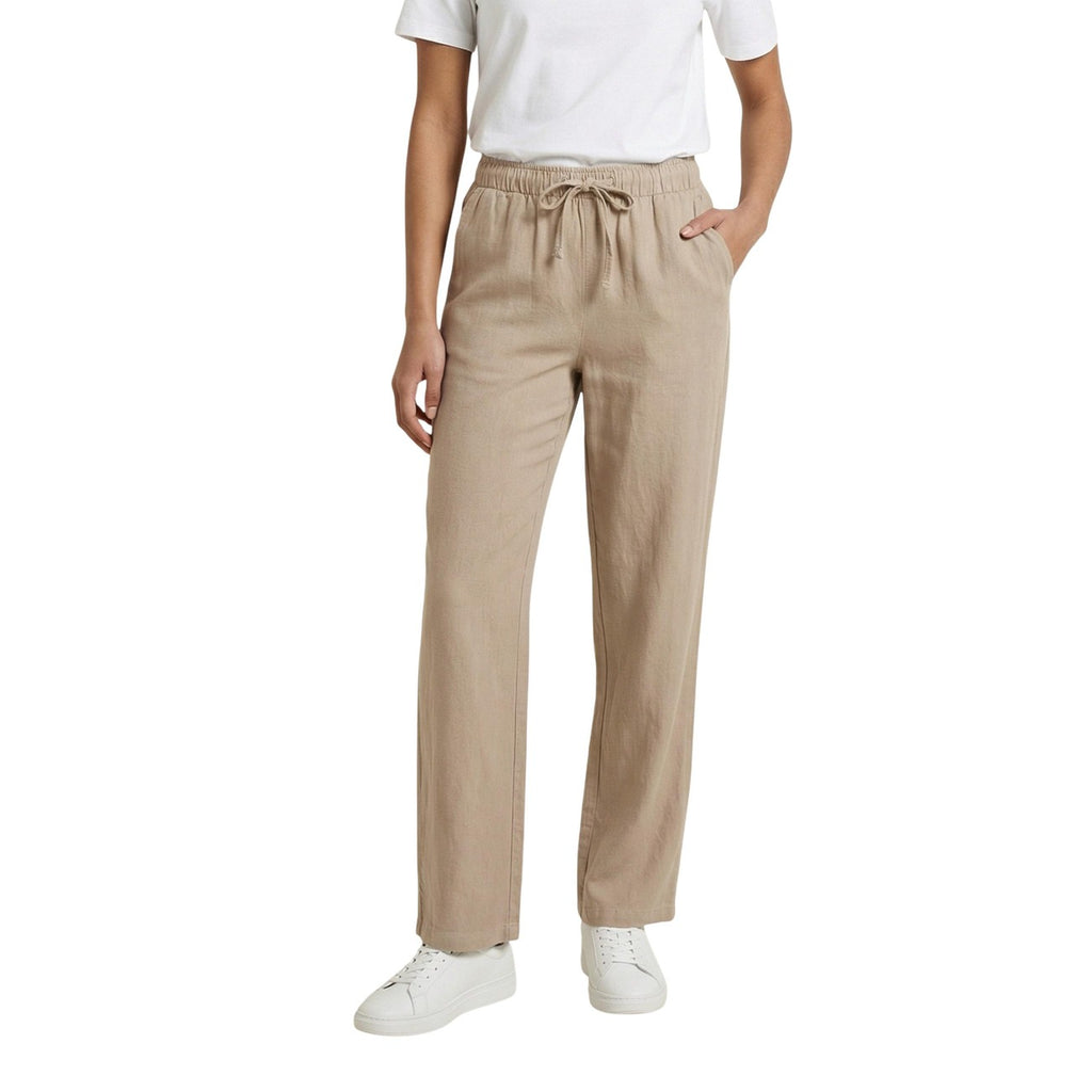 Only - Only  Women Trousers