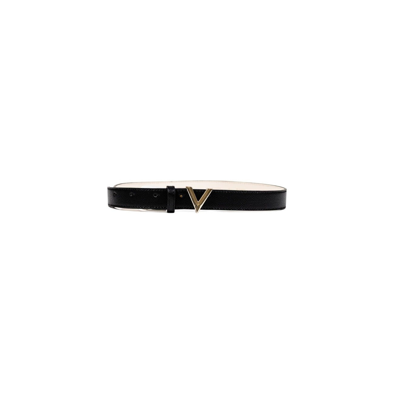 Valentino - Valentino  Women Belt