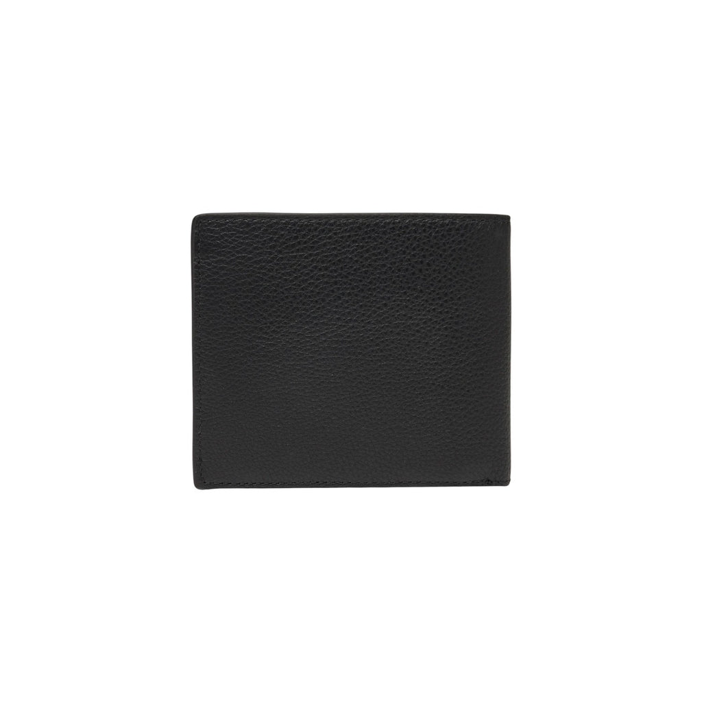Tommy Hilfiger Men Wallet
