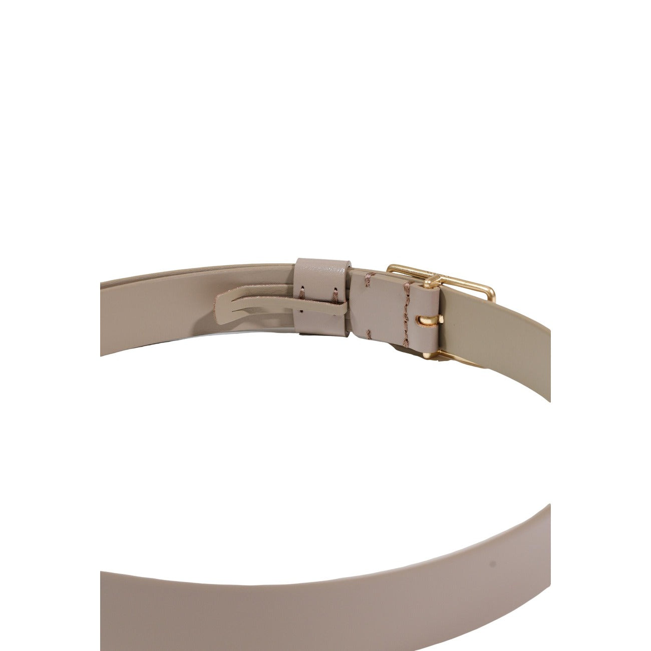 Calvin Klein - Calvin Klein  Women Belt