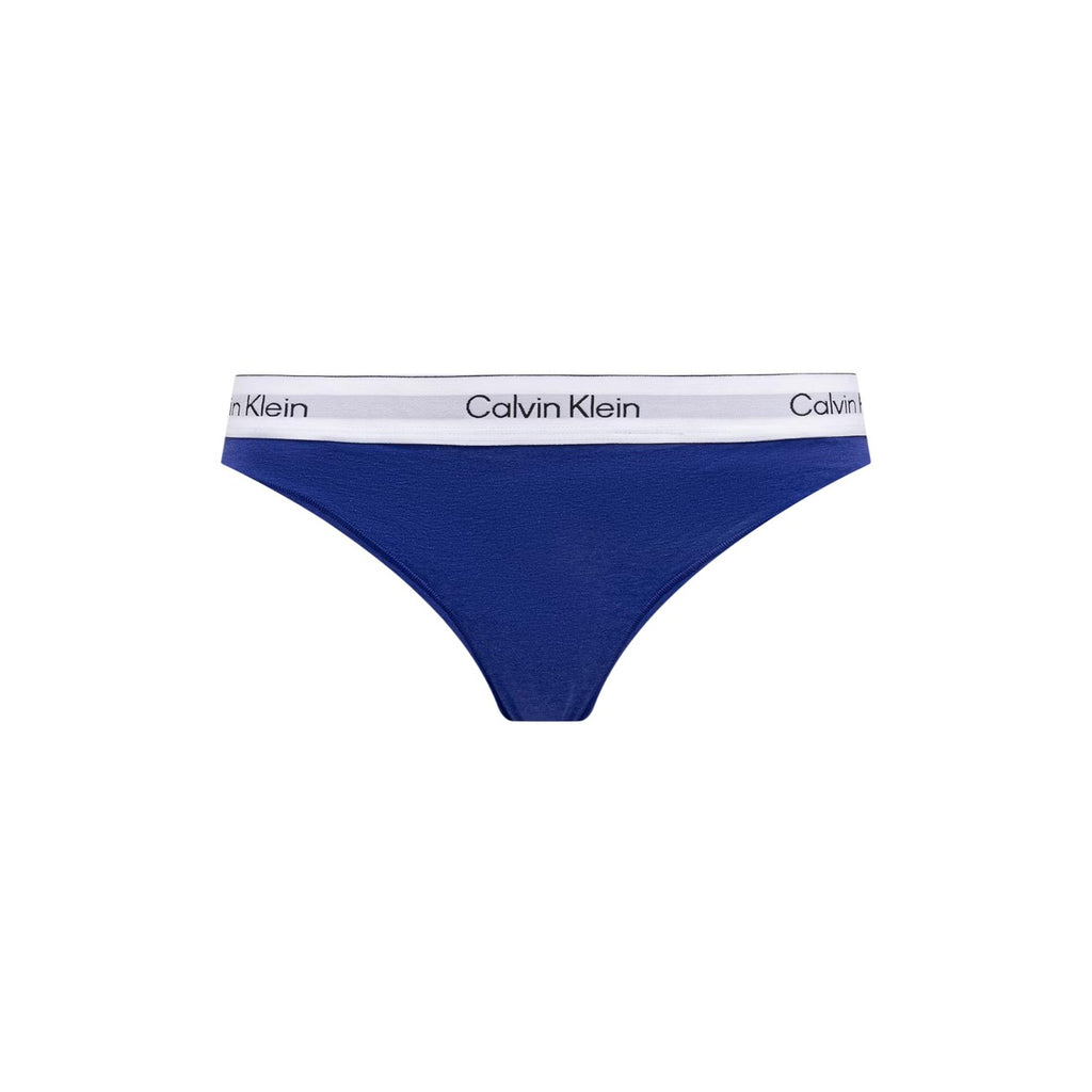 Calvin Klein Underwear - Calvin Klein Underwear  Women Underwear