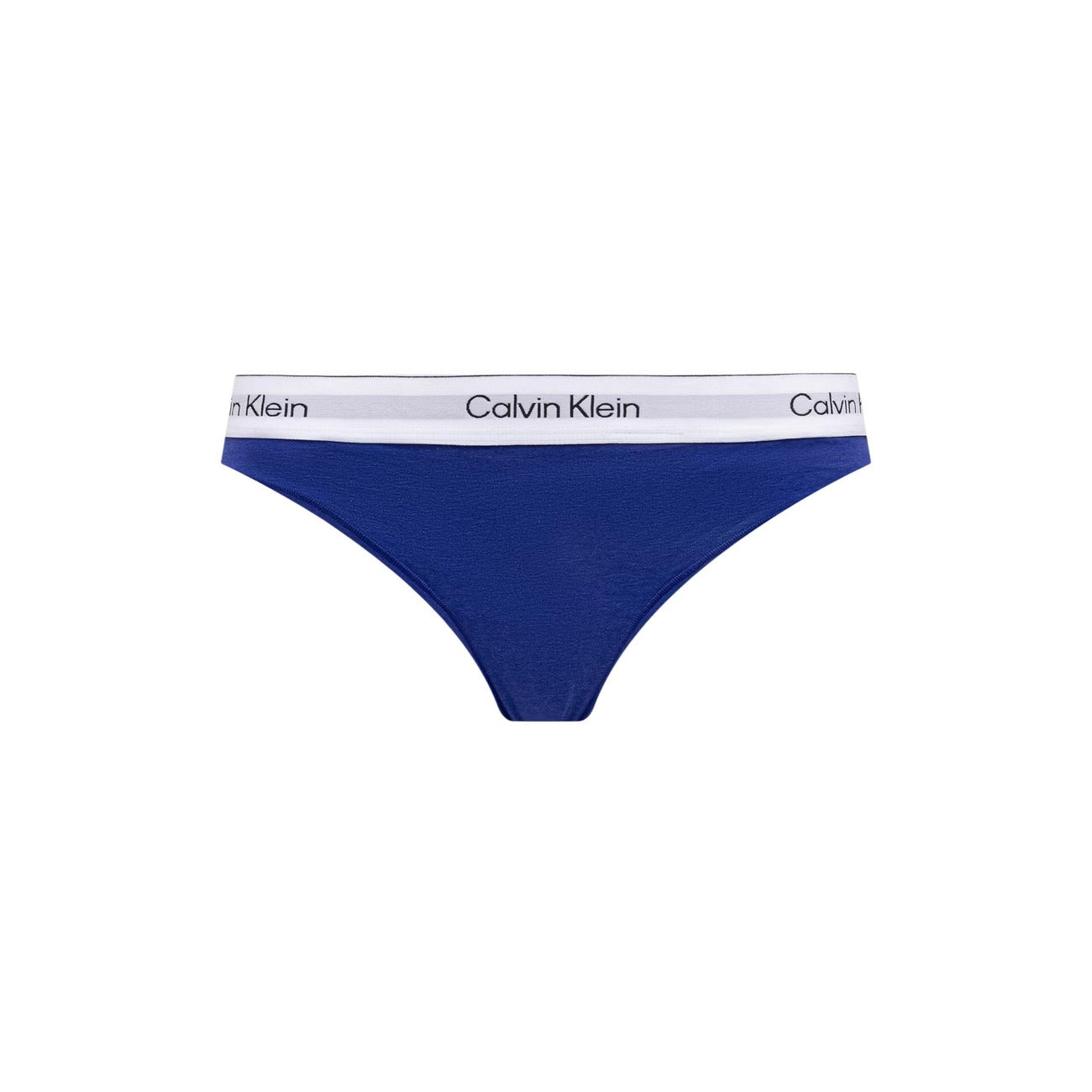 Calvin Klein Underwear - Calvin Klein Underwear  Women Underwear