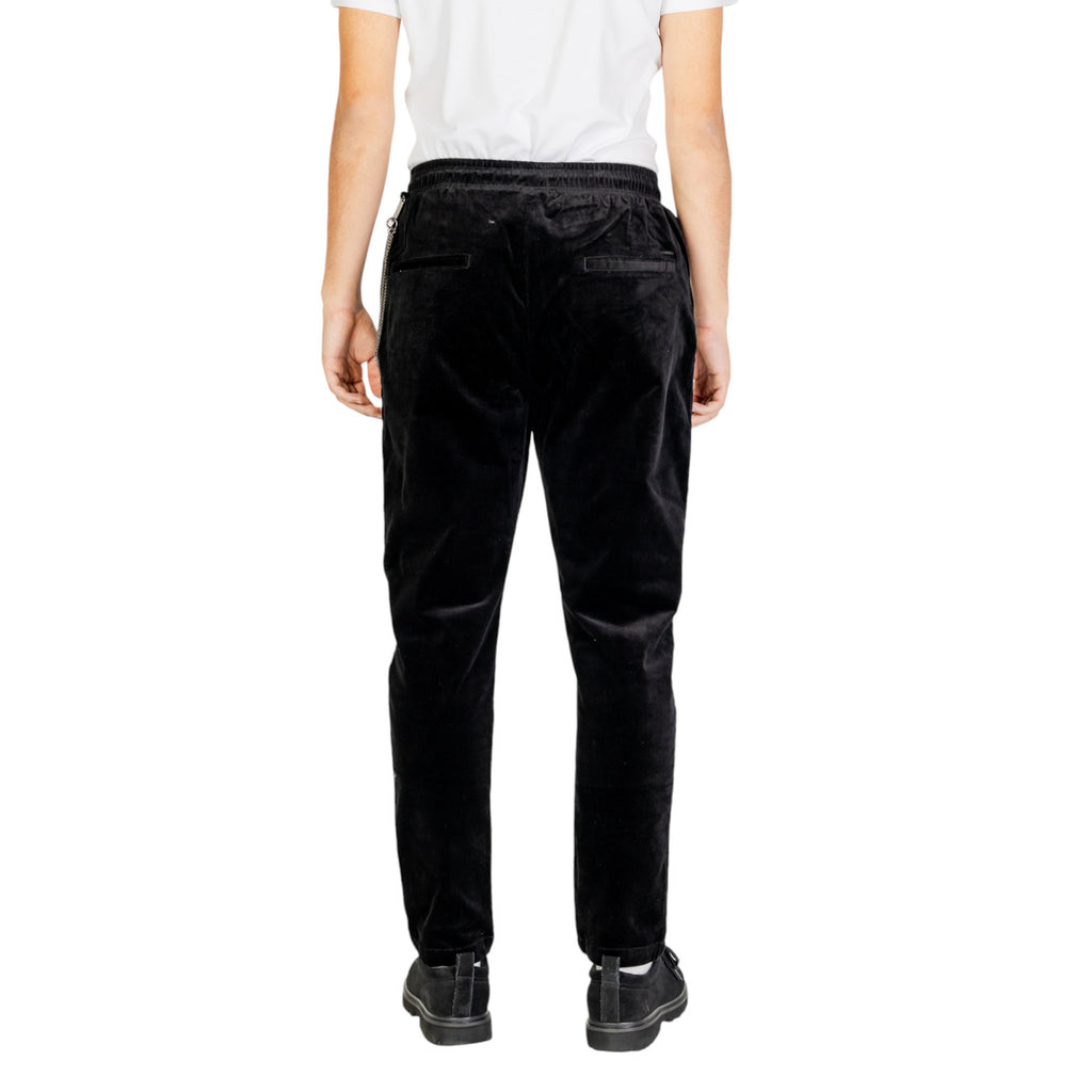Gianni Lupo - Gianni Lupo Men Trousers