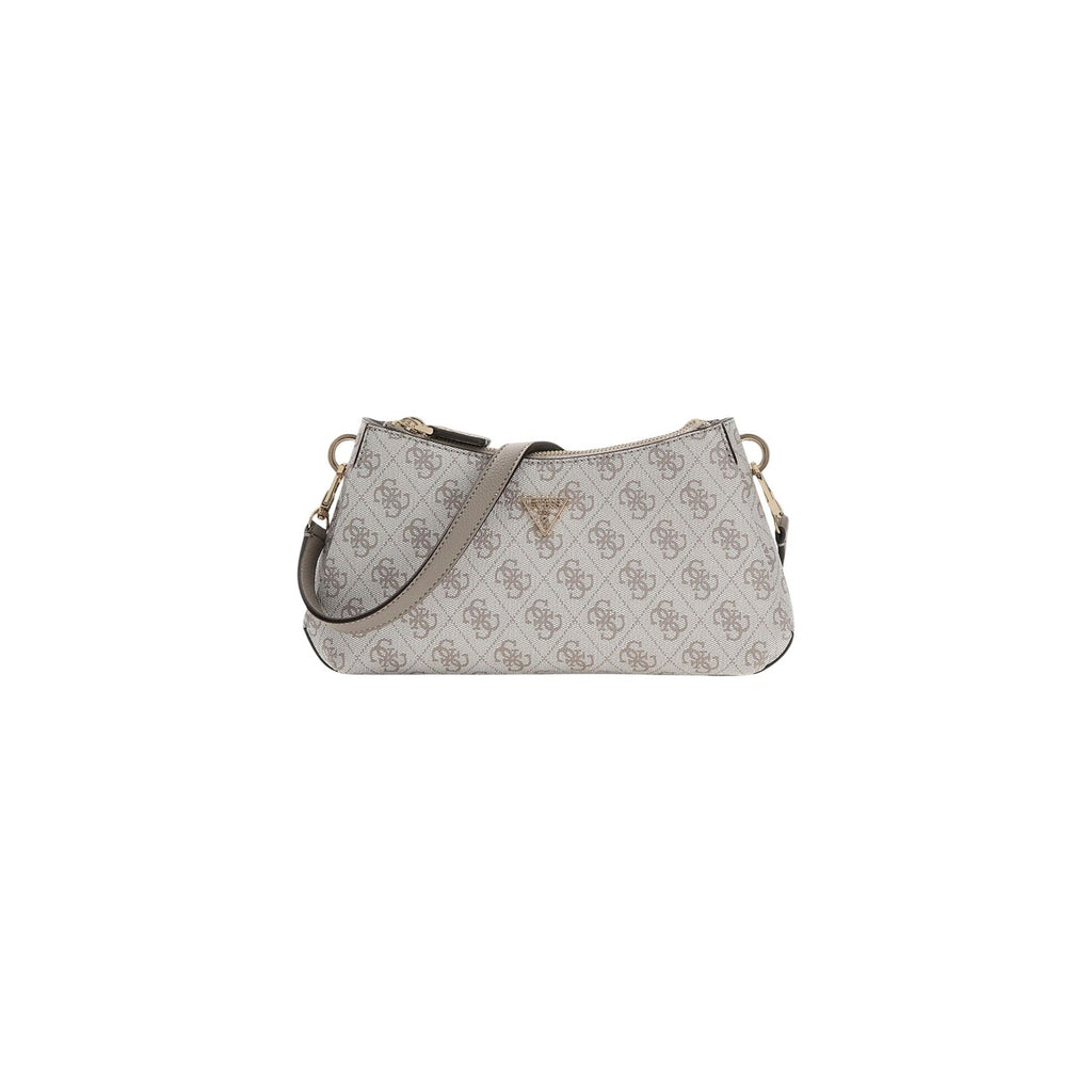 Guess - Guess  Women Bag