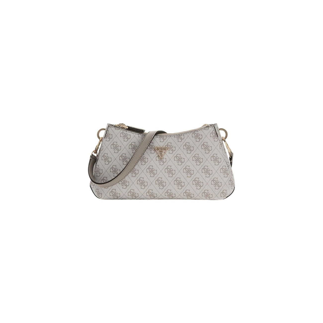 Guess - Guess  Women Bag