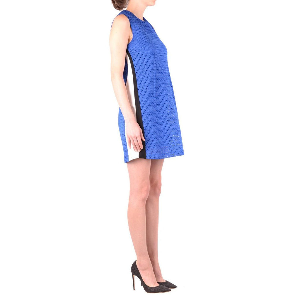 Pinko - Pinko  Women Dress