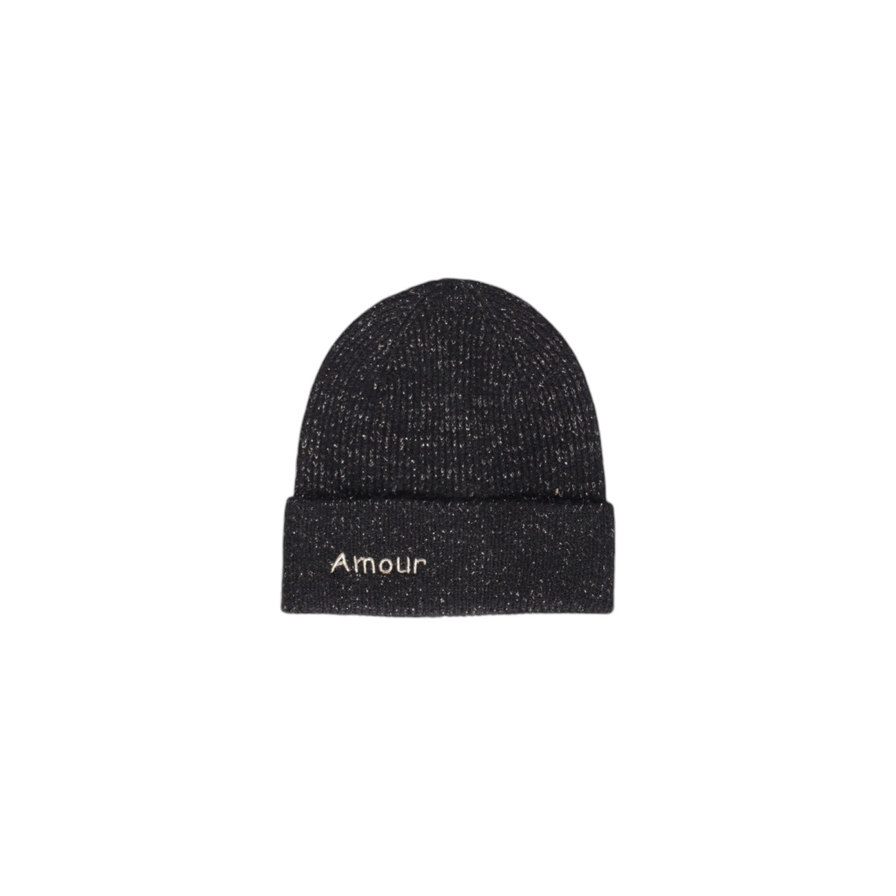 Pieces  Women Cap