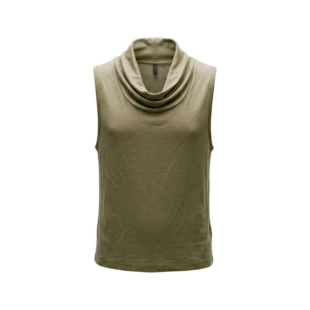 Only - Only  Women Top