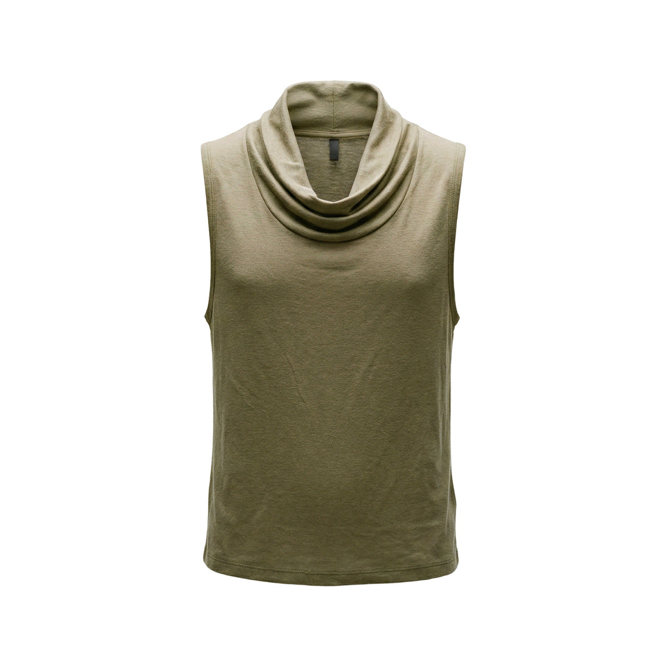 Only - Only  Women Top