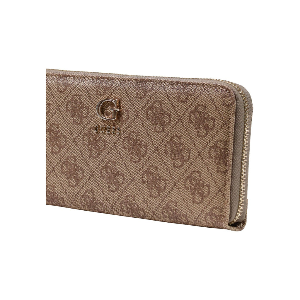 Guess - Guess  Women Wallet
