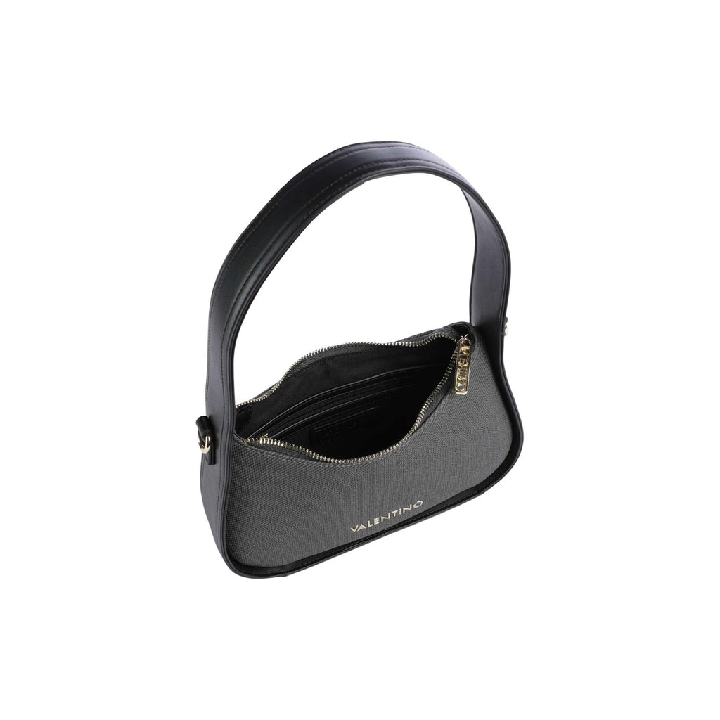 Valentino Bags - Valentino Bags  Women Bag