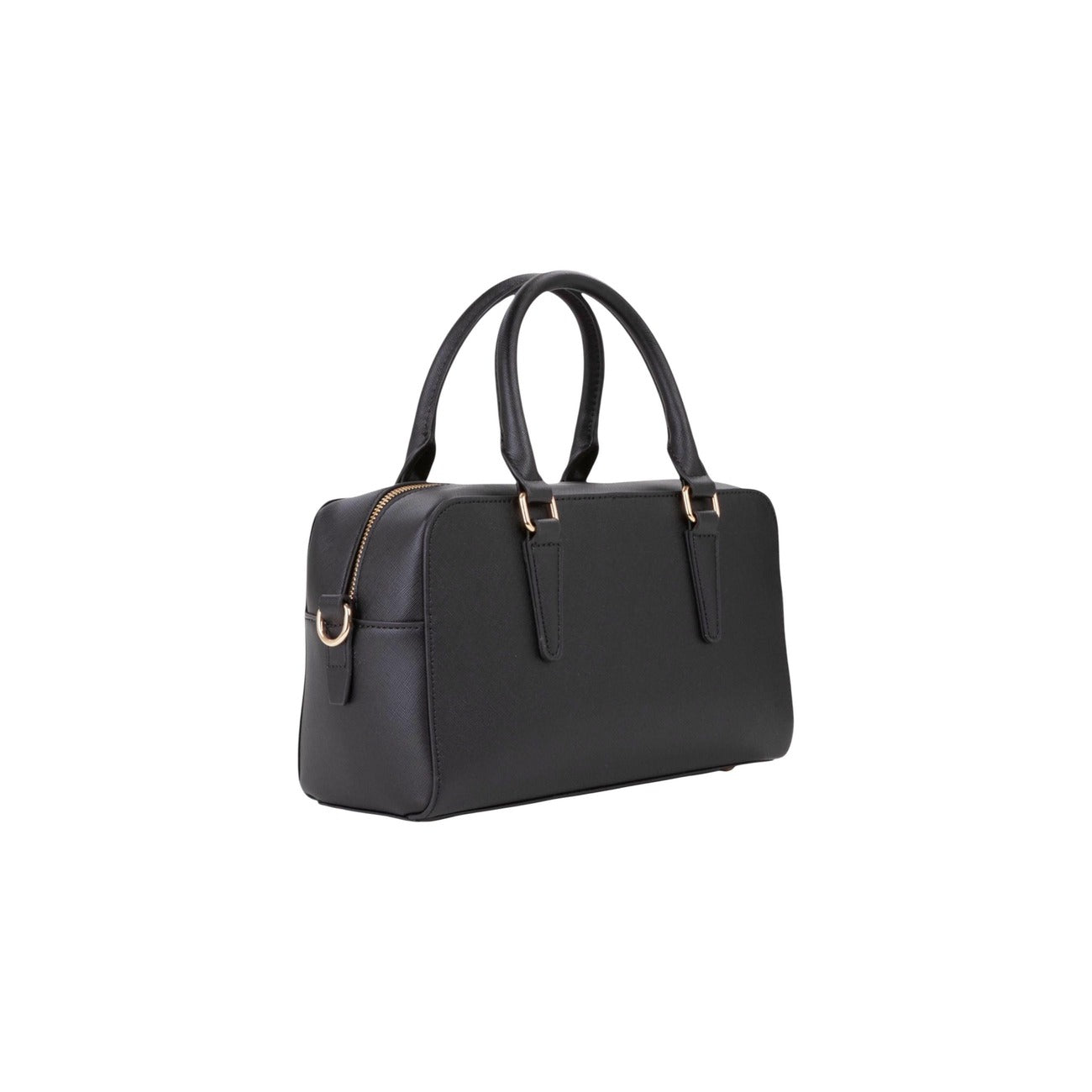 Valentino Bags - Valentino Bags  Women Bag