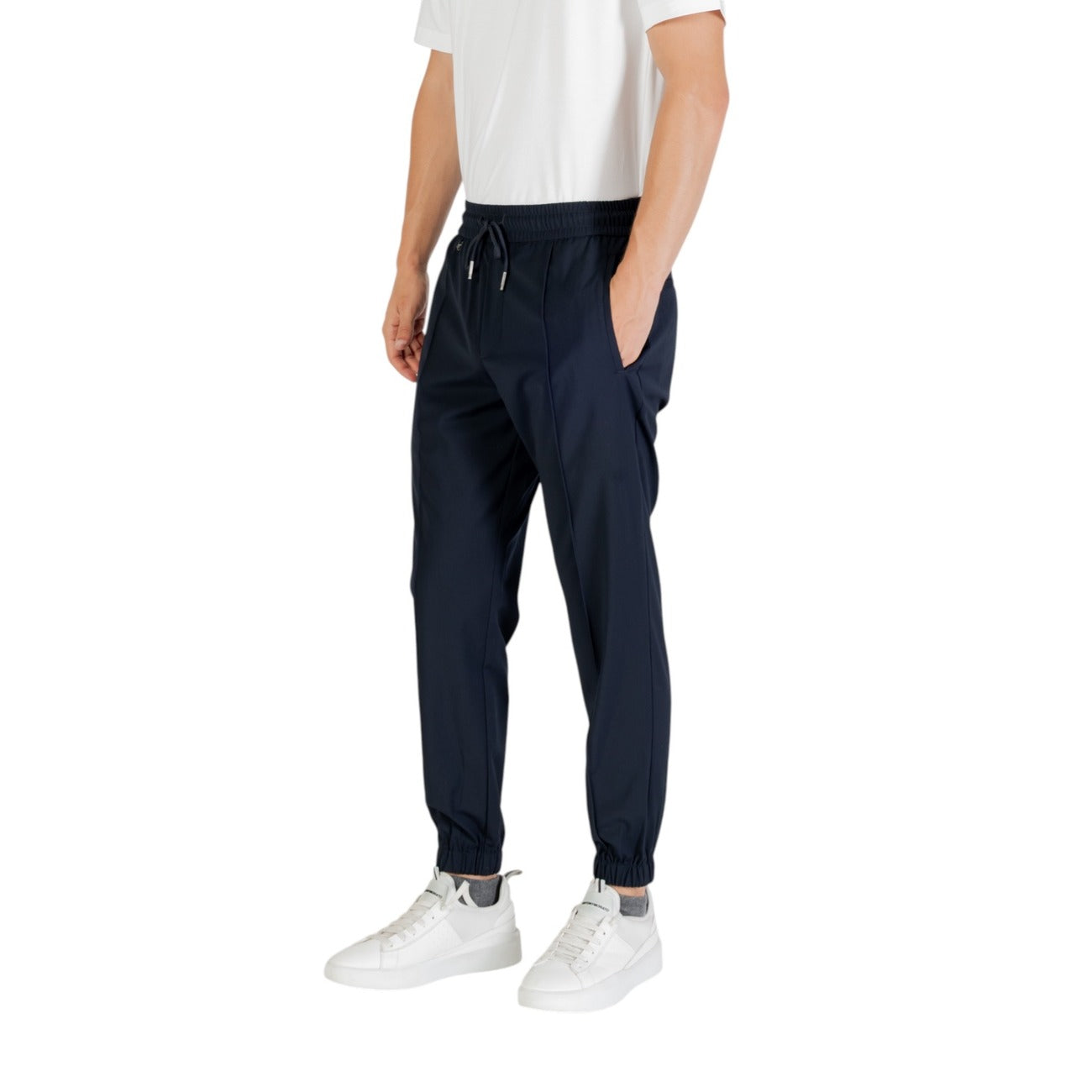 Antony Morato Men Trousers